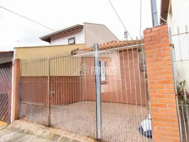 Casa com 165m² 2 quartos e 1 banheiro, à venda, no bairro Jardim Vila Formosa em São Paulo