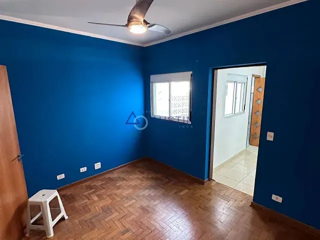 Casa com 103m² 2 quartos e 3 banheiros, à venda ou para alugar, no bairro Pinheiros em São Paulo