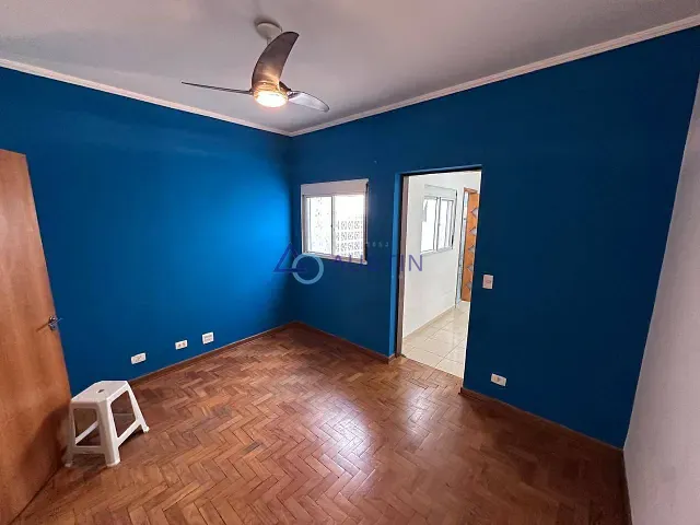 Casa com 103m² 2 quartos e 3 banheiros, à venda ou para alugar, no bairro Pinheiros em São Paulo