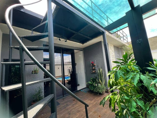 Casa à venda, Jardim Fonte Nova, Goiânia, GO