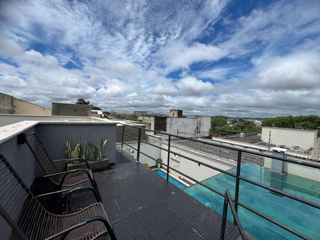 Casa à venda, Jardim Fonte Nova, Goiânia, GO