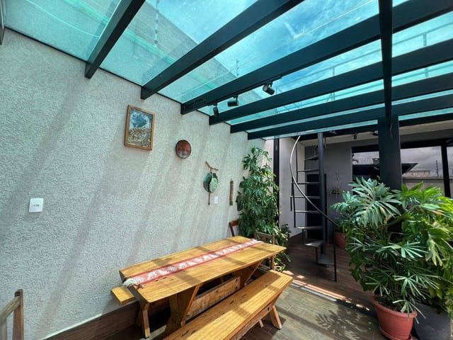 Casa à venda, Jardim Fonte Nova, Goiânia, GO