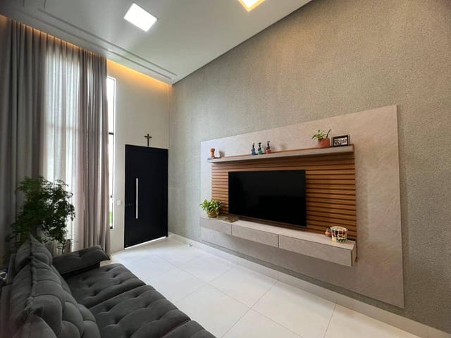 Casa à venda, Jardim Fonte Nova, Goiânia, GO