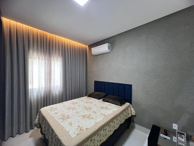 Casa à venda, Jardim Fonte Nova, Goiânia, GO