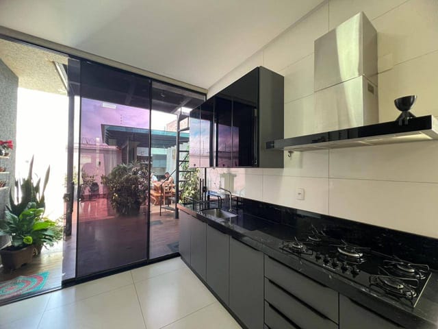 Casa à venda, Jardim Fonte Nova, Goiânia, GO