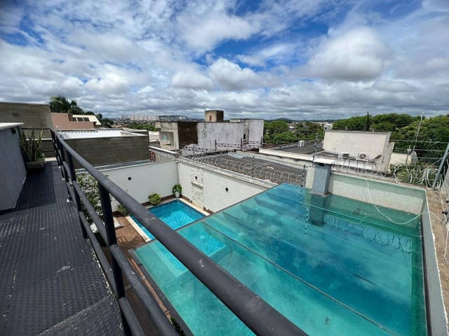 Casa à venda, Jardim Fonte Nova, Goiânia, GO