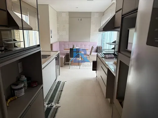 Casa com 125m² 3 quartos e 3 banheiros, à venda, no bairro Condomínio Residencial Mont’ Alcino em Valinhos