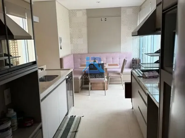 Casa com 125m² 3 quartos e 3 banheiros, à venda, no bairro Condomínio Residencial Mont’ Alcino em Valinhos
