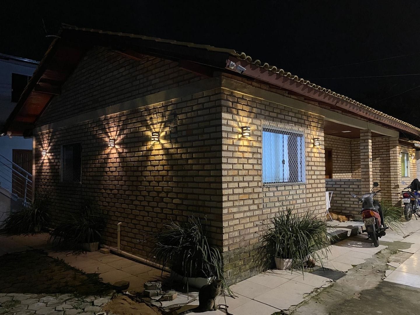 Casa, 8 quartos, 284 m² - Foto 4