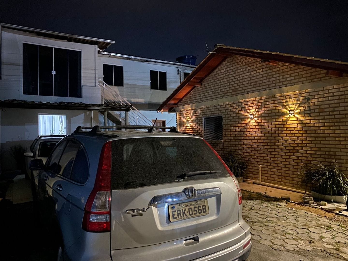 Casa, 8 quartos, 284 m² - Foto 3