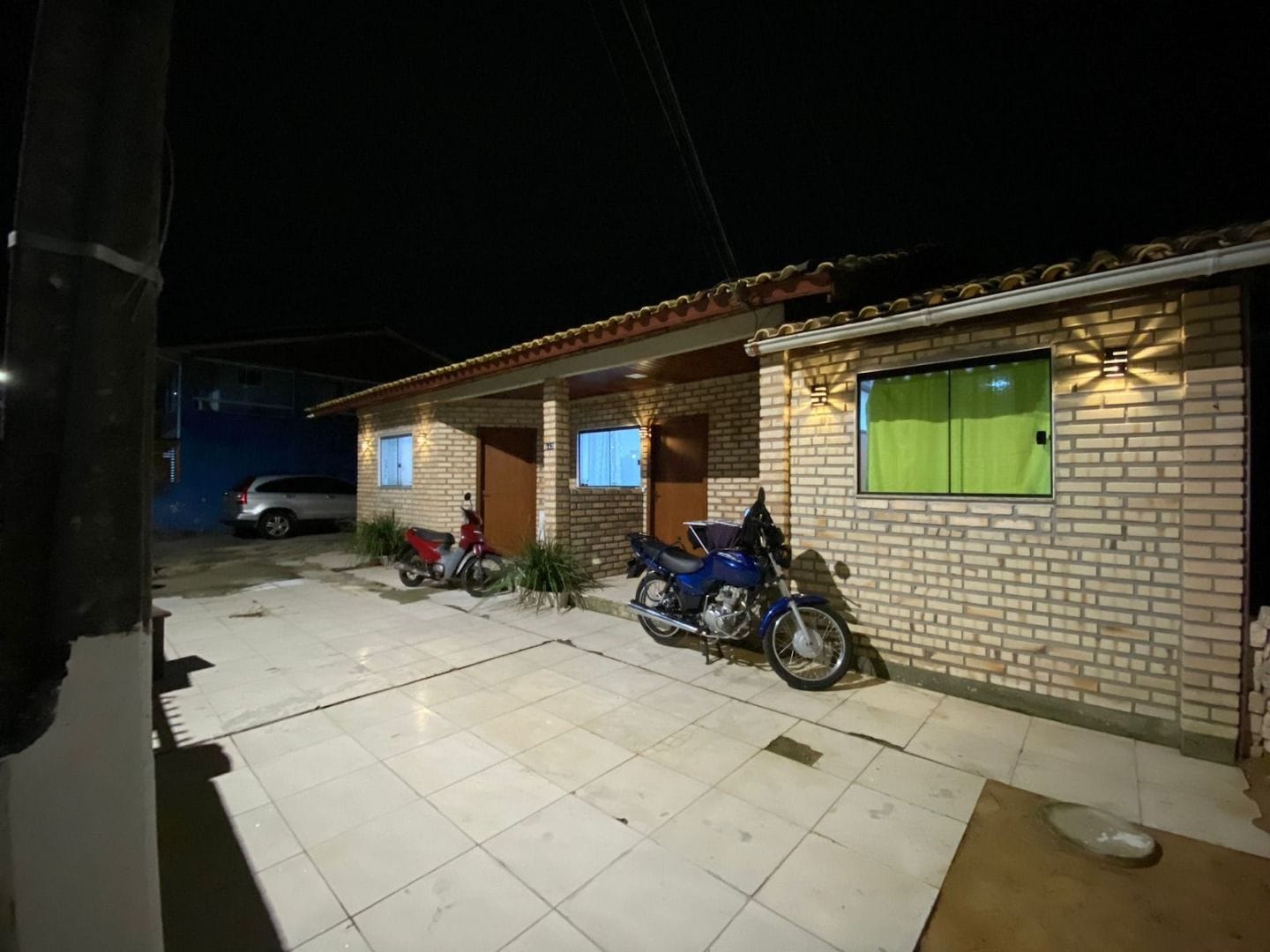 Casa, 8 quartos, 284 m² - Foto 7