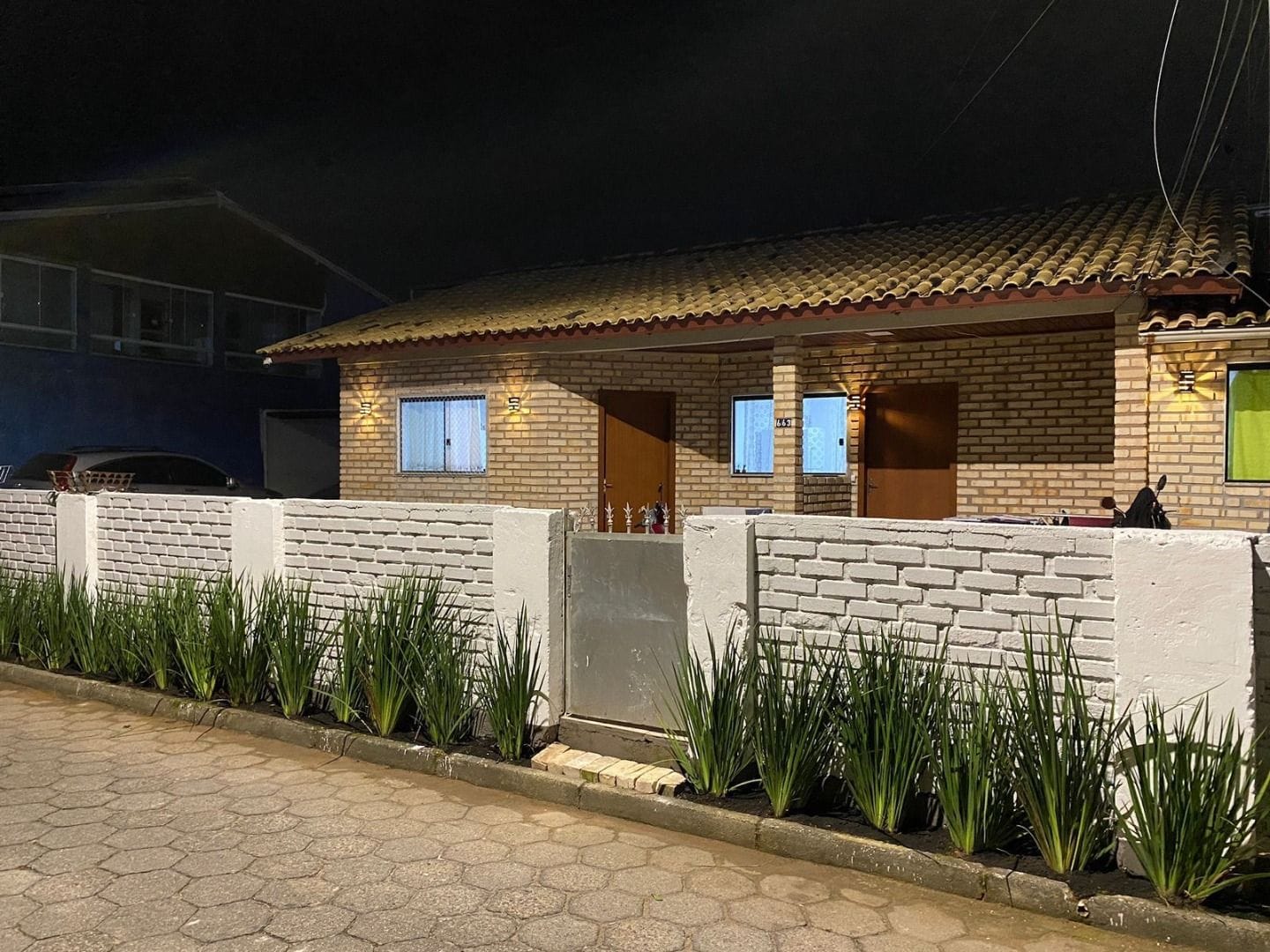 Casa, 8 quartos, 284 m² - Foto 5