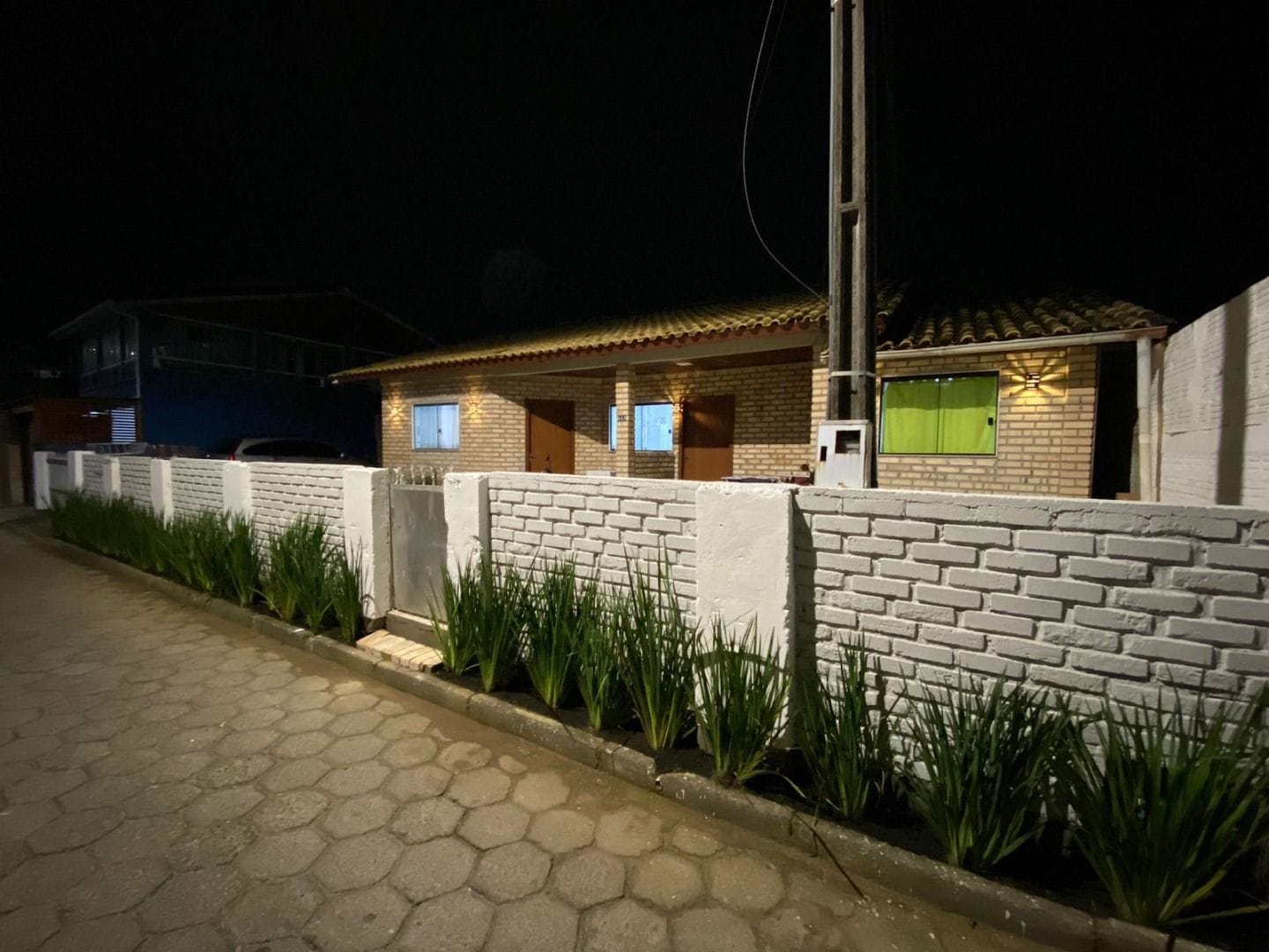 Casa, 8 quartos, 284 m² - Foto 9