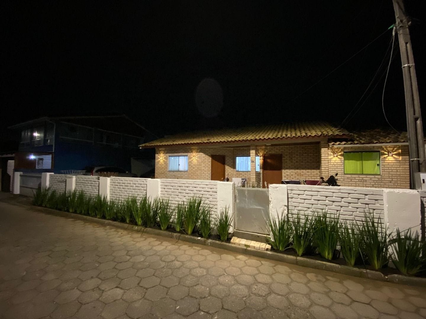 Casa, 8 quartos, 284 m² - Foto 10