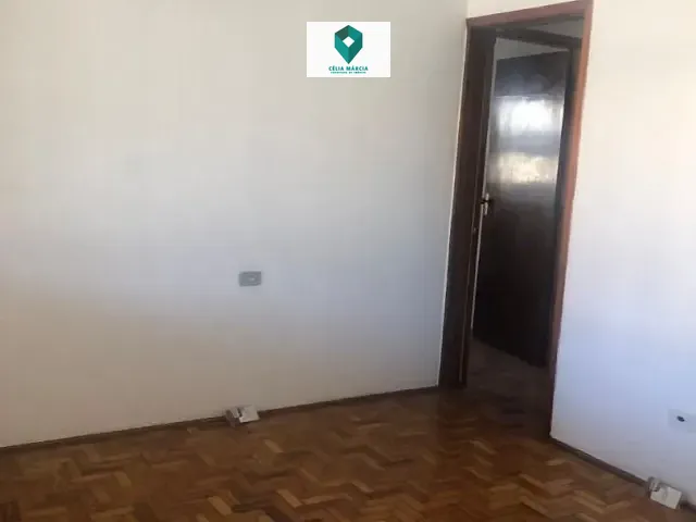 Casa com 299m², à venda, no bairro Parque São Luiz em Jundiaí