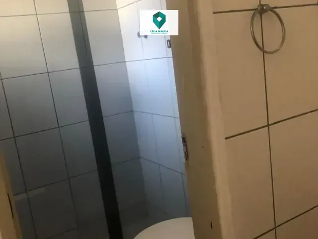 Casa com 299m², à venda, no bairro Parque São Luiz em Jundiaí