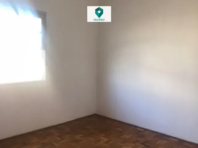 Casa com 299m², à venda, no bairro Parque São Luiz em Jundiaí