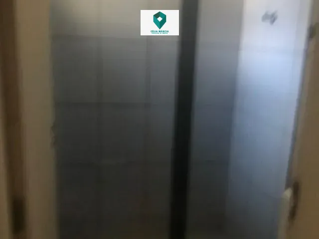 Casa com 299m², à venda, no bairro Parque São Luiz em Jundiaí
