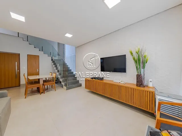 Casa com 155m² 3 quartos e 2 banheiros, à venda, no bairro Guará II em Brasília