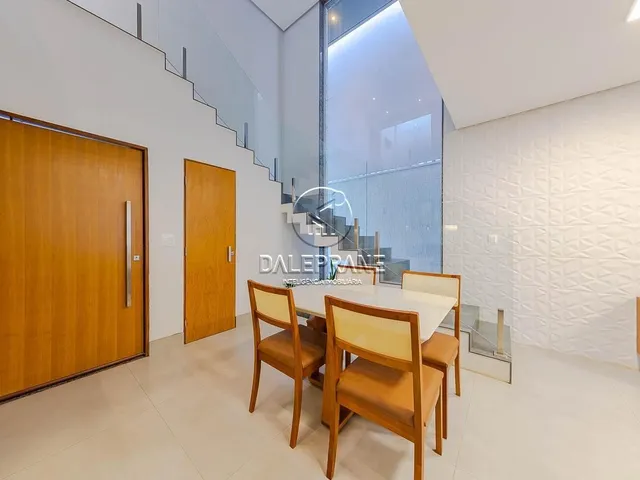 Casa com 155m² 3 quartos e 2 banheiros, à venda, no bairro Guará II em Brasília