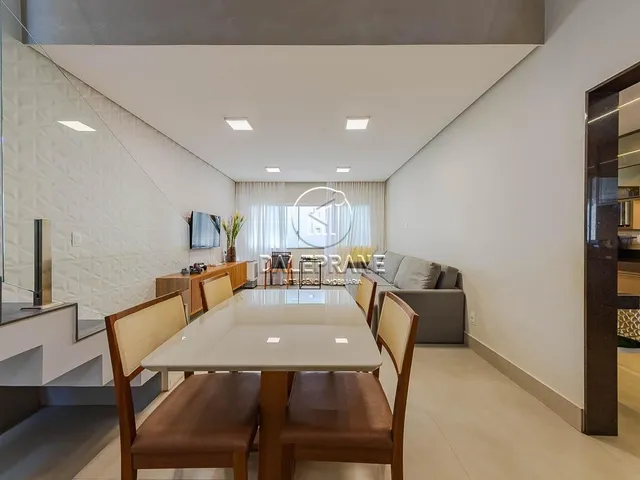 Casa com 155m² 3 quartos e 2 banheiros, à venda, no bairro Guará II em Brasília