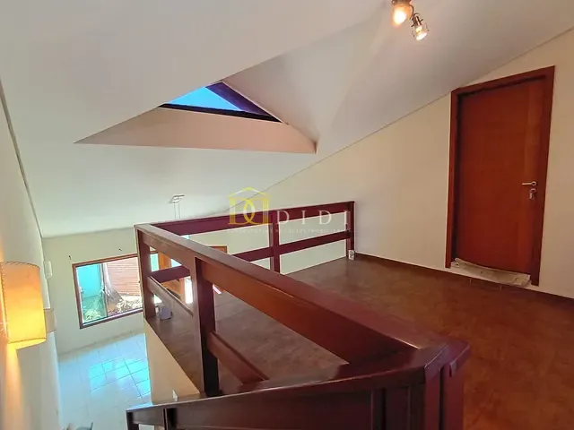 Casa 3 quartos e 3 banheiros, à venda, no bairro Jardim Tendá em Porto Feliz