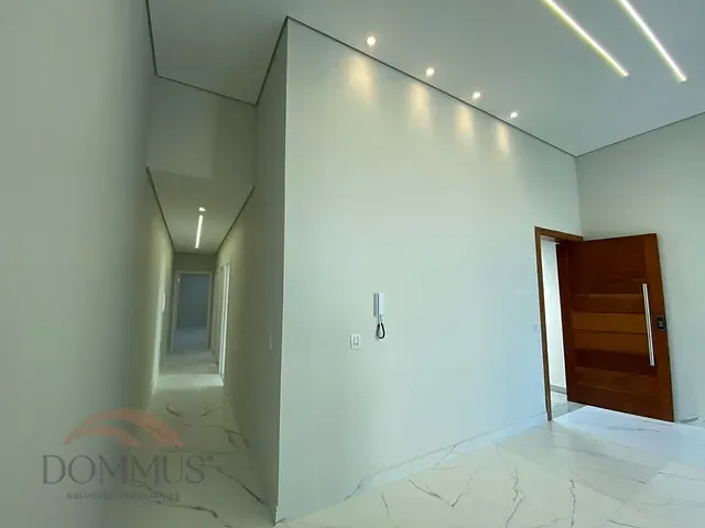 Casa com 180m² 3 quartos e 2 banheiros, à venda, no bairro Jardim Panorama em Ipatinga