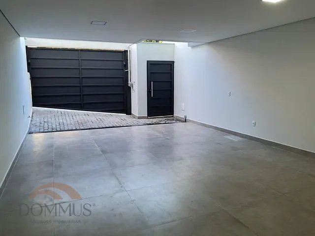 Casa com 180m² 3 quartos e 2 banheiros, à venda, no bairro Jardim Panorama em Ipatinga
