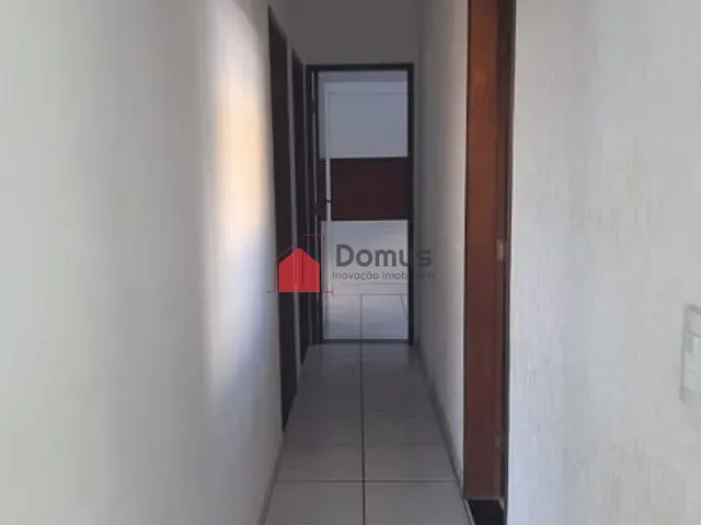 Casa com 270m², à venda, no bairro Parque São Luís em Taubaté