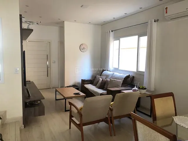 Casa 4 quartos e 4 banheiros, à venda, no bairro Parque Residencial Eloy Chaves em Jundiaí