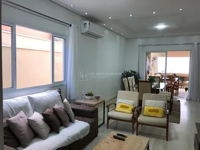 Casa 4 quartos e 4 banheiros, à venda, no bairro Parque Residencial Eloy Chaves em Jundiaí