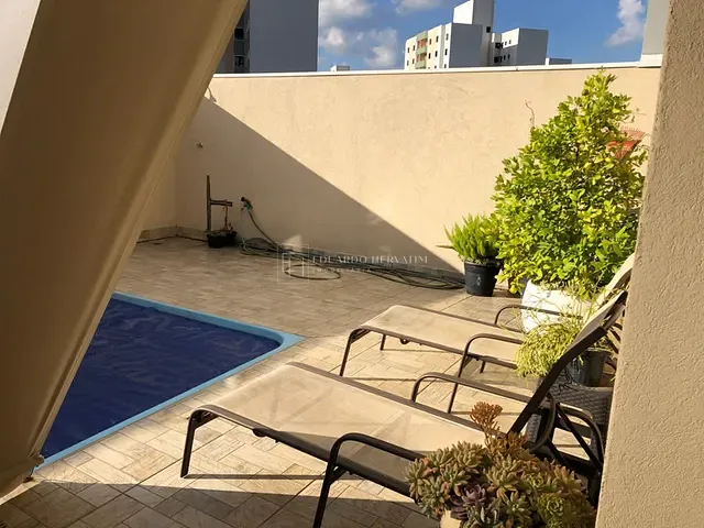 Casa 4 quartos e 4 banheiros, à venda, no bairro Parque Residencial Eloy Chaves em Jundiaí
