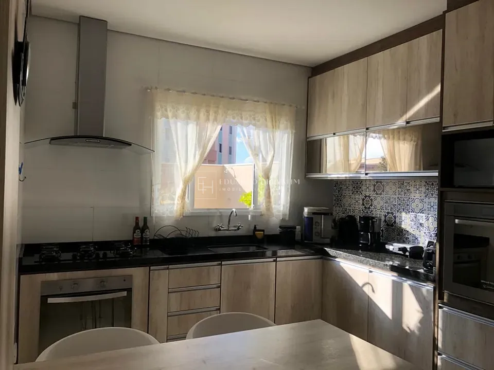 Casa, 4 quartos, 220 m² - Foto 8