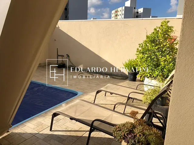 Casa 4 quartos e 4 banheiros, à venda, no bairro Parque Residencial Eloy Chaves em Jundiaí