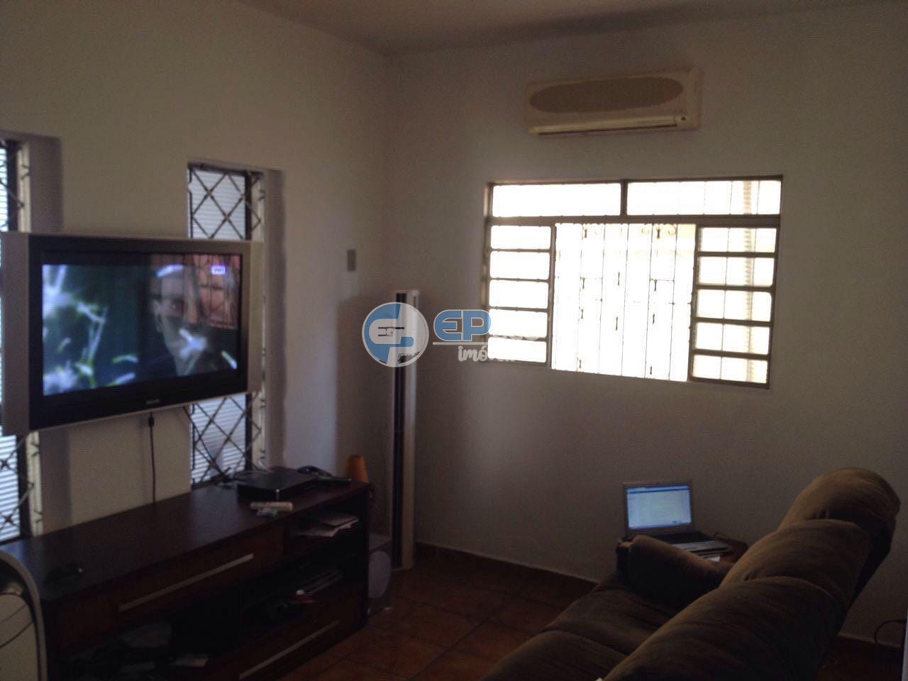 Casa, 3 quartos, 181 m² - Foto 7