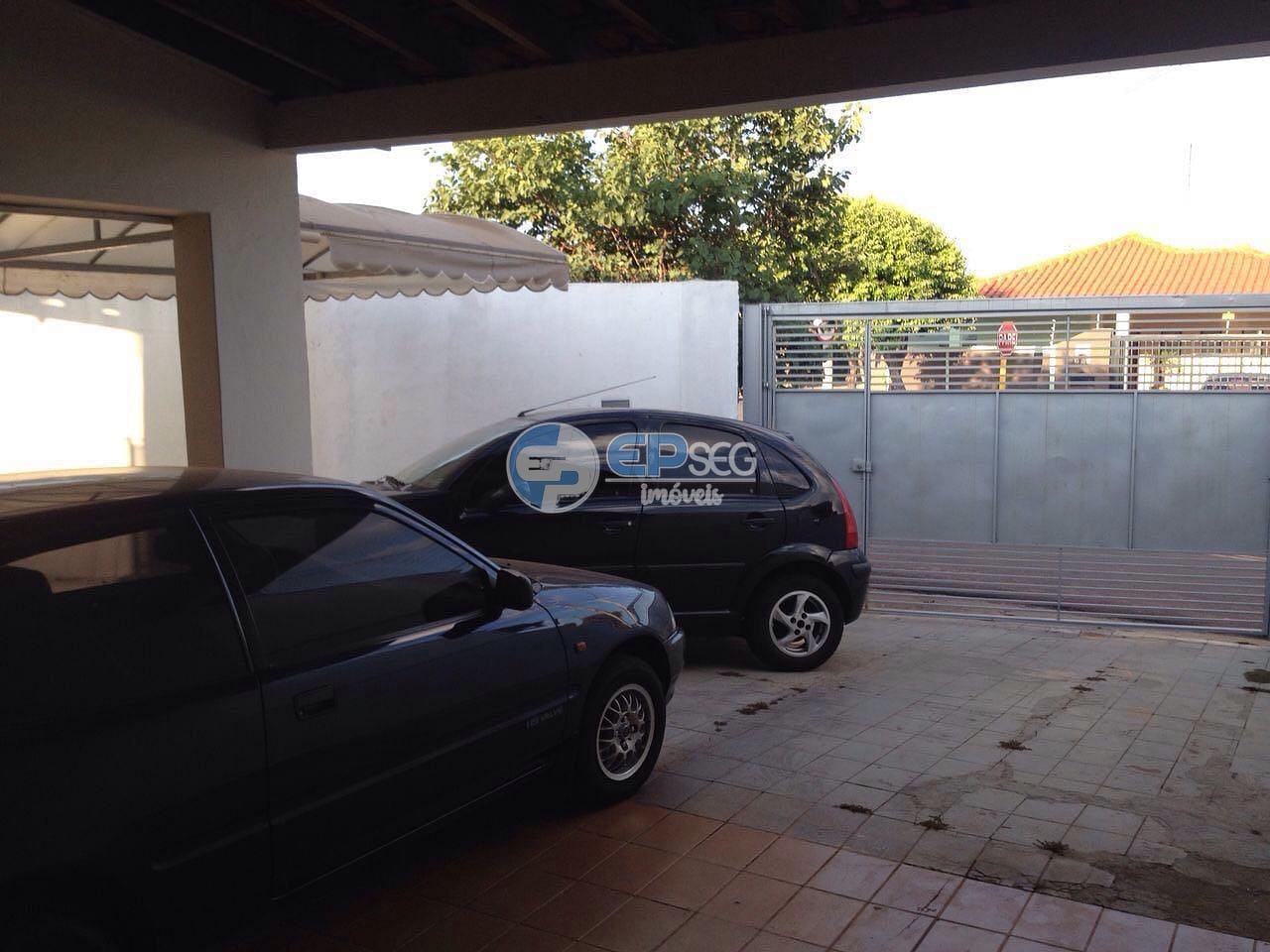 Casa, 3 quartos, 181 m² - Foto 12