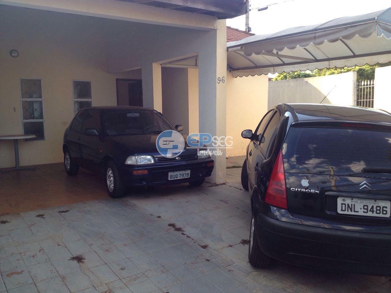 Casa, 3 quartos, 181 m² - Foto 8