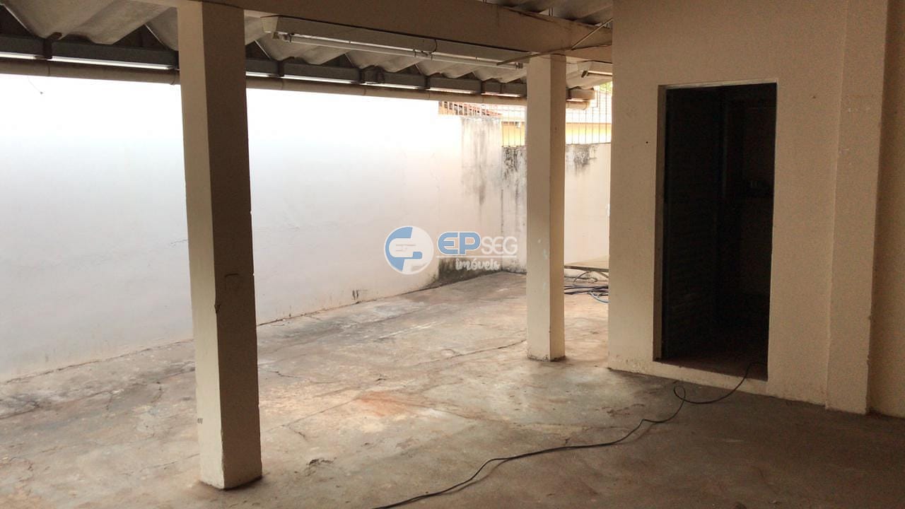 Casa, 3 quartos, 181 m² - Foto 11