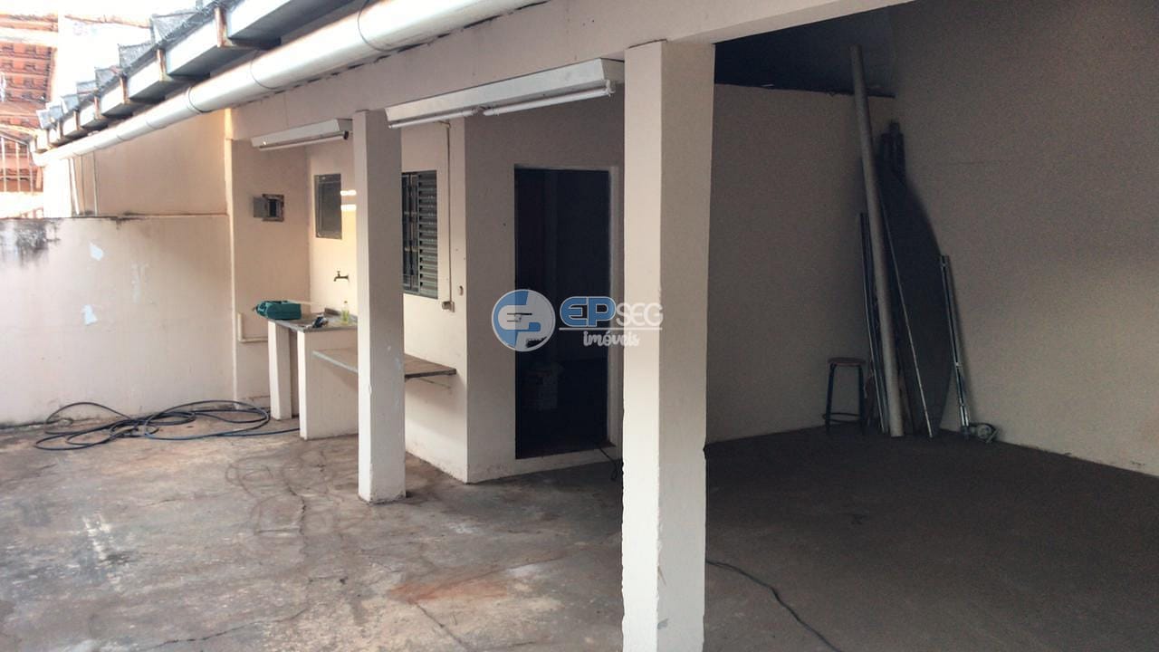 Casa, 3 quartos, 181 m² - Foto 5