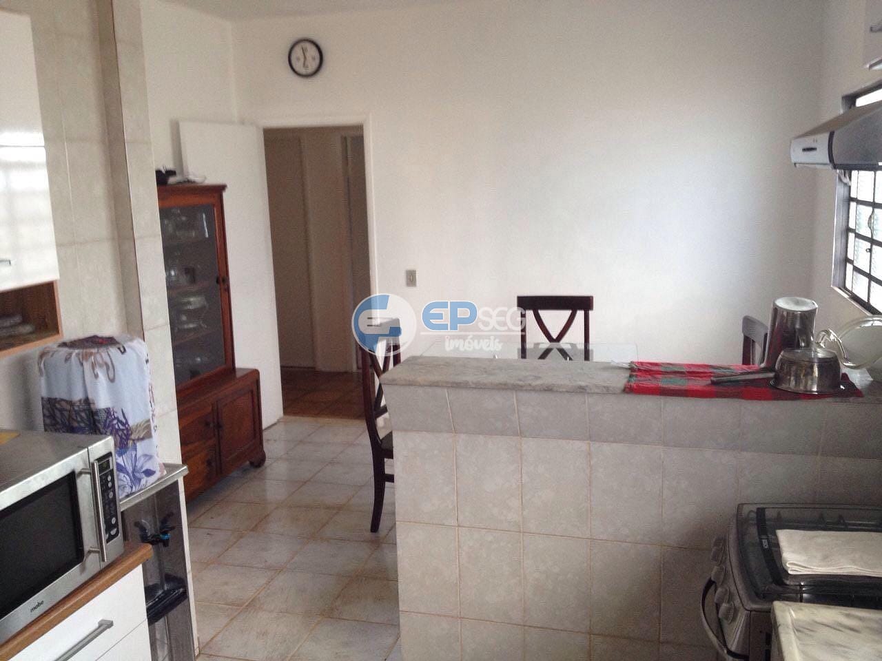 Casa, 3 quartos, 181 m² - Foto 6