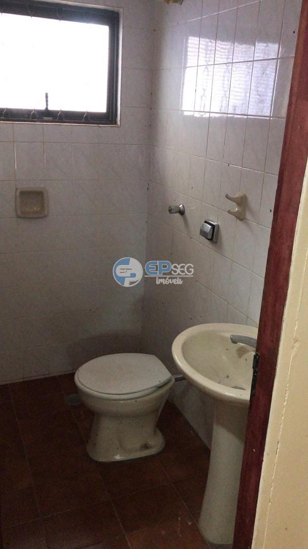 Casa, 3 quartos, 181 m² - Foto 14