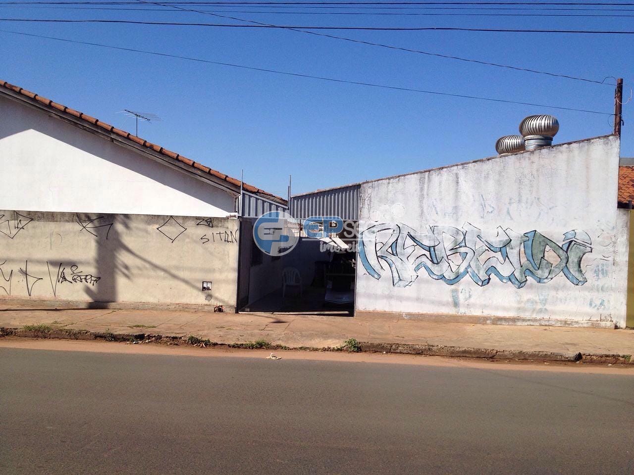 Casa, 3 quartos, 181 m² - Foto 9