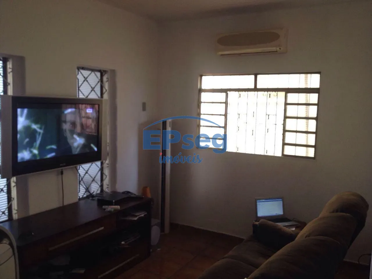 Casa, 3 quartos, 181 m² - Foto 7