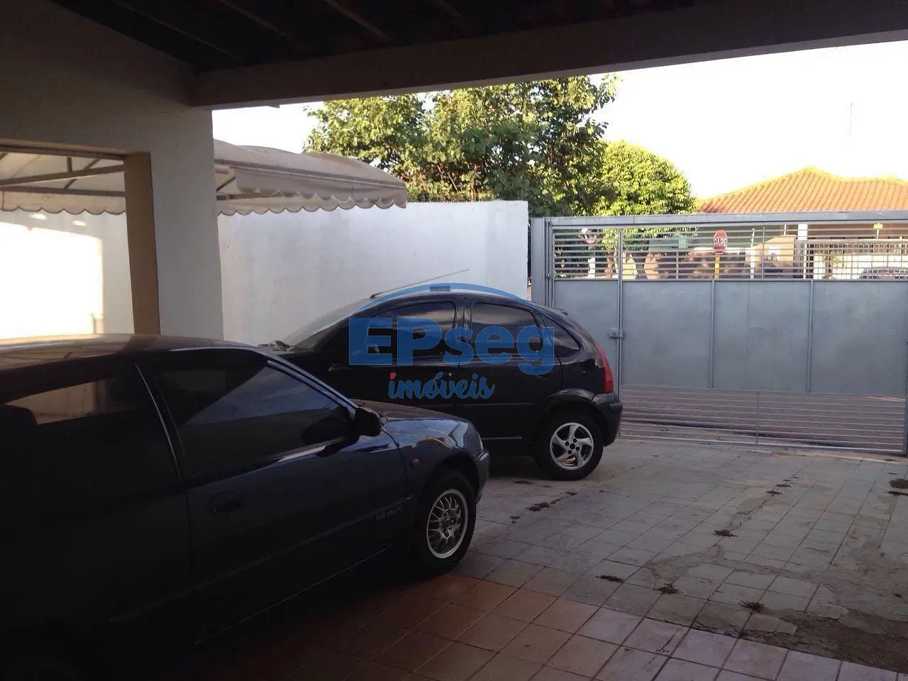 Casa, 3 quartos, 181 m² - Foto 12