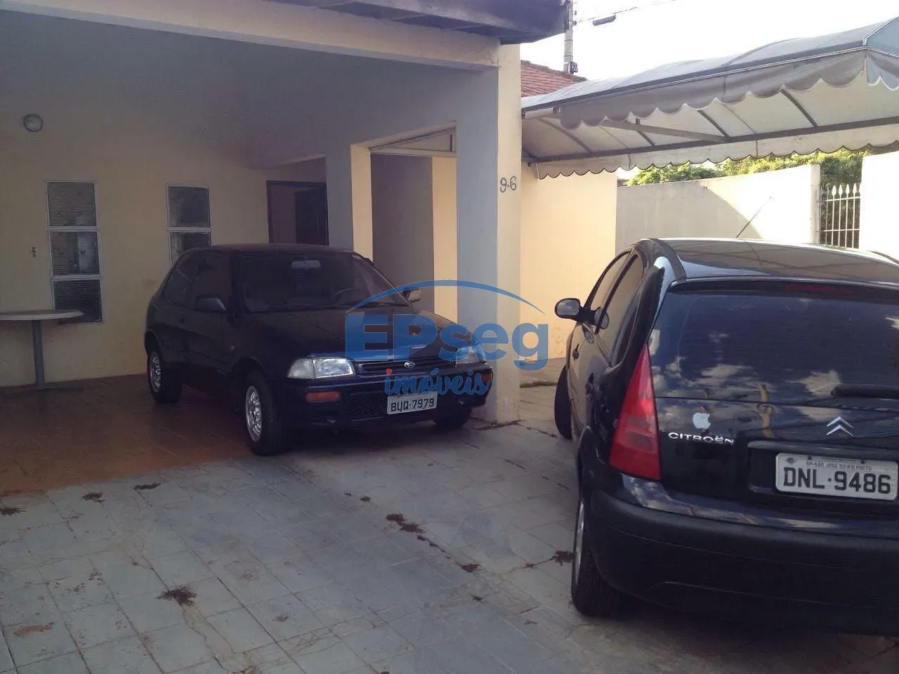 Casa, 3 quartos, 181 m² - Foto 8