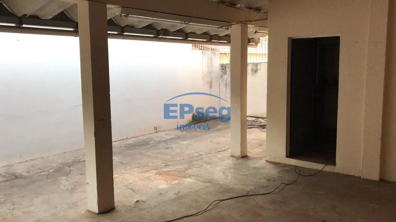 Casa, 3 quartos, 181 m² - Foto 11