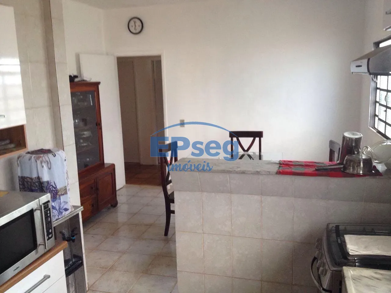 Casa, 3 quartos, 181 m² - Foto 6