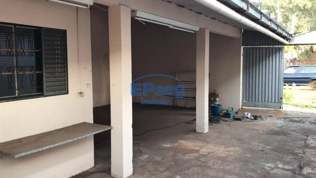 Casa, 3 quartos, 181 m² - Foto 10