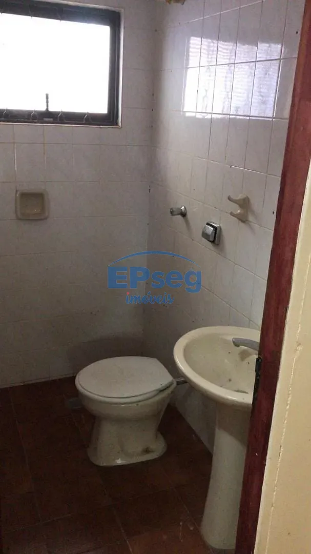 Casa, 3 quartos, 181 m² - Foto 14