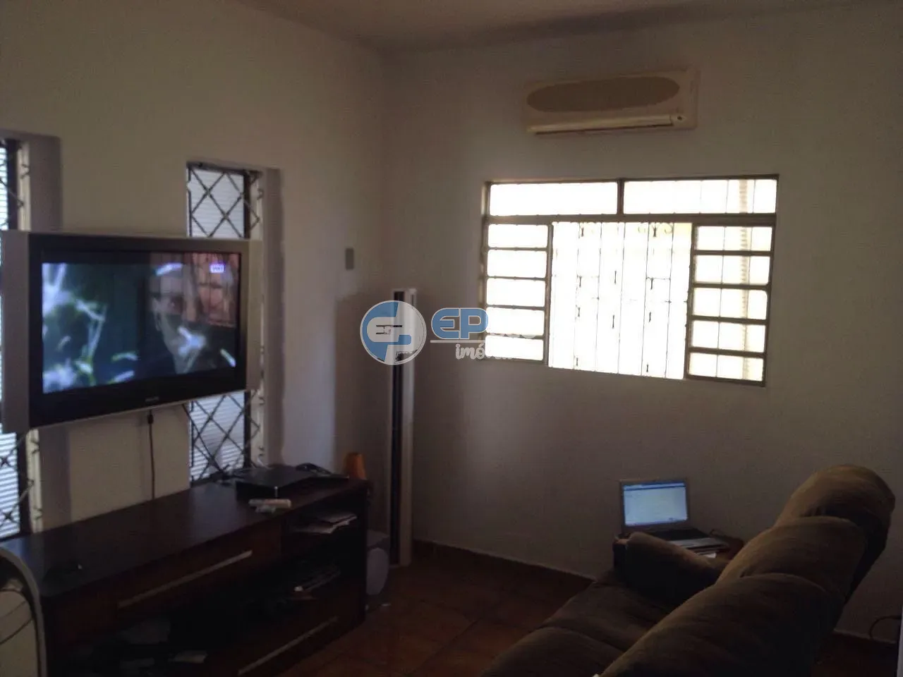 Casa, 3 quartos, 181 m² - Foto 7